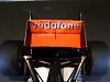 MP4.26 (19).JPG