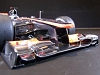 MP4.26 (20).JPG