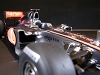 MP4.26 (21).JPG