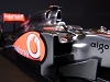 MP4.26 (22).JPG