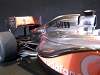 MP4.26 (23).JPG