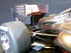 MP4.26 (24).JPG