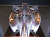 MP4.26 (26).JPG