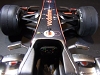 MP4.26 (28).JPG