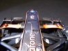 MP4.26 (29).JPG