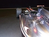 MP4.26 (30).JPG