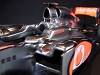 MP4.26 (33).JPG