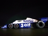 P37.77 (8).JPG