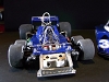 P37.77 (13).JPG