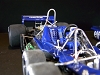 P37.77 (14).JPG