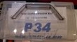EJP827.jpg