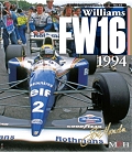 fw16bookar.jpg
