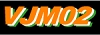 VJMlogo-2.jpg