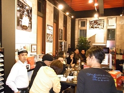 honkong1.JPG