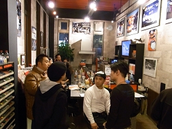 honkong2.JPG