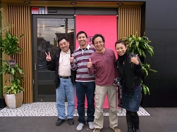 honkong3.JPG