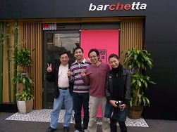 honkong3 (1).JPG