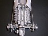 ra300sya (19).JPG