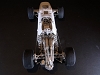 RA300kapa (10).JPG
