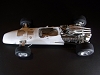 RA300kapa (11).JPG