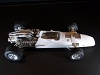 RA300kapa (12).JPG