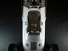 RA300kapa (20).JPG