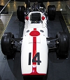 Honda_RA300.jpg