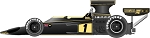 LOTUS72E1.jpg