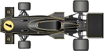 LOTUS72E.jpg