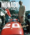 NO16MONACOari.jpg