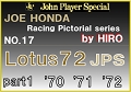 Lotus72p.jpg