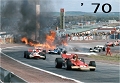 parts1-1.jpg