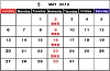 barchettaCalendar2012.5.jpg