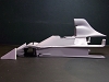 007tora (16).JPG