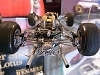 67monaco (1).JPG