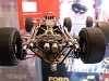 67monaco (3).JPG