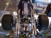 67monaco (4).JPG