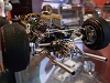 67monaco (7).JPG