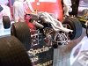 67monaco (8).JPG