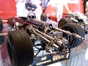 67monaco (9).JPG