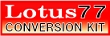 Lotus77kit.gif