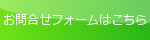 info.gif