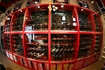 001shop.JPG