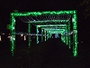 il004.JPG