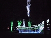 il006.JPG