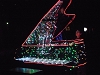 il009.JPG