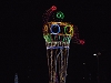 il015.JPG