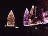 il011.JPG