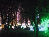 il005.JPG