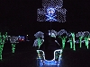 il036.JPG